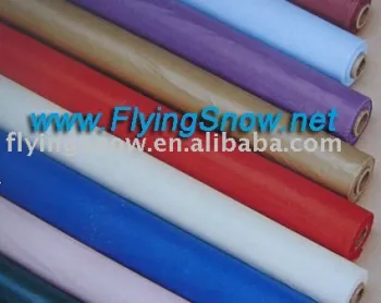 plastic rolls,aisle runner,plastic roll,roll of plastic,,36"x100'
