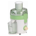 Plastic jar Electric Stand Blender MODEL NOY44