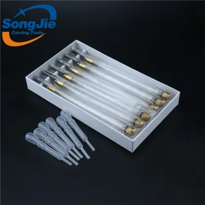 Wholesale Japan Toyo Diamond Glass Cutter TOYO-30