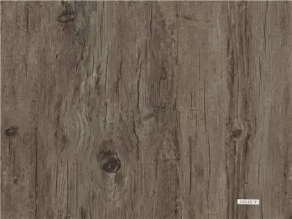 Discount decor spc wpc floor