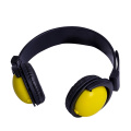 Newest private mold Kids' doll Headphones for toy factories