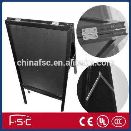 Fluorescent marker pen for led writing board full color