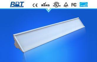 Indoor 1200mm 65w 2835 SMD Led Linear Lights / 6370lm linea