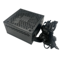 12cmサイレントファンPC電源