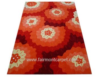 Carpet Rug K105, Customized Carpet Rug, Modern Design Carpet Rug