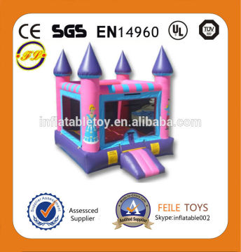 dog house
