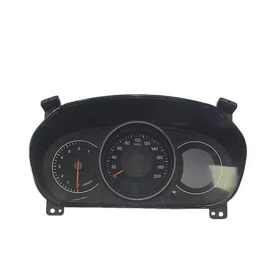 Auto Car Parts and Accessories for Models: Wuling Almaz, Confero, Rongguang N300, N300P, 6407, Baojun 530, 570