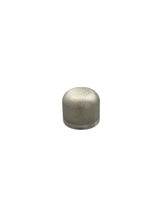 high pressure seal leak dust stop plug part