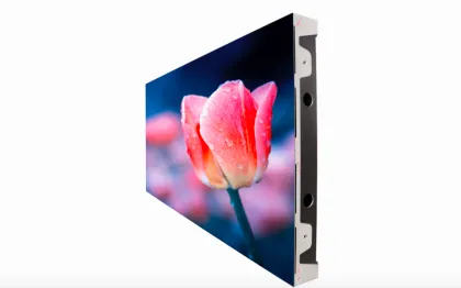 small led message display madeinchina