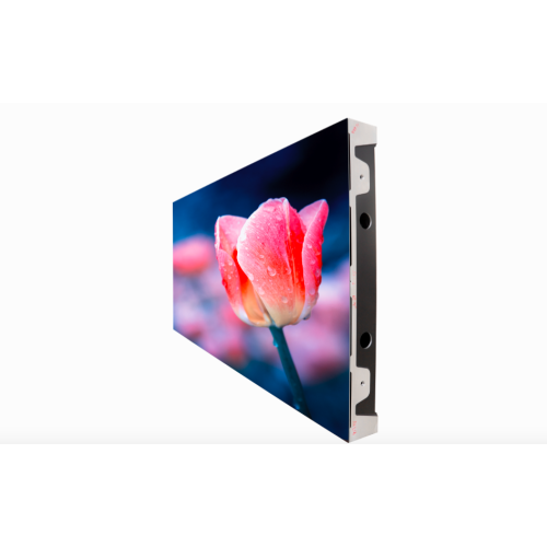 small pitch led screen madeinchina