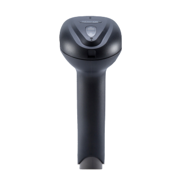 USB Barcode Scanner CCD barcode scanner 2.4g