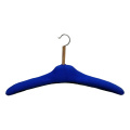 /msite/products/detail/productid/62583501/id/684833.html
