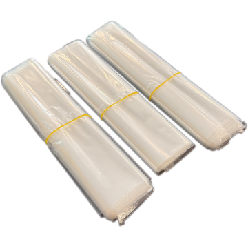 Túi nhựa Polyetylen