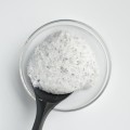 Pintura de emulsión exterior