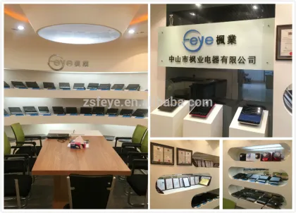 New household appliances induction cooker infrared cooker induction cooktop