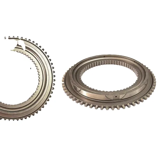 OEM Synchromesh Ring 1316 304 183/95534927 for ZF Manual Transmission
