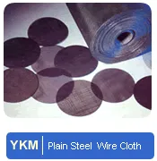 epoxy mesh