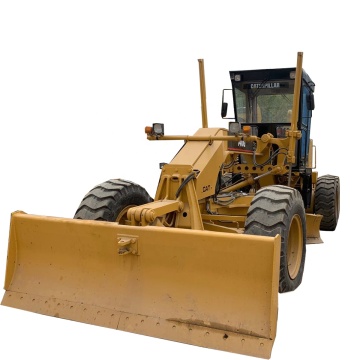 Prezzo di selezionatore di 140 g di Caterpillar utilizzato in vendita