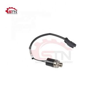714-23-15620 Transmission Control Switch Assy for D65/D85 Bulldozer