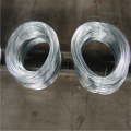 Hot Rolled 316L Stainless Steel Wire