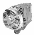 Alternador para Hyundai Sontana, 37300-3C 120, 37300-3 170