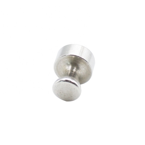 Stainless steel office pin Neodymium magnets