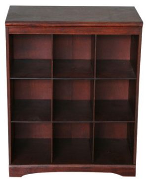 reception panel furniture