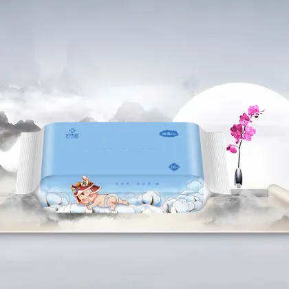 Baby wipes baby hand and mouth wipes