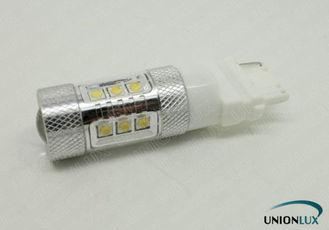 High power LED bulb , LED brake light , LED back-up light 7