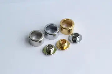 Precision stainless steel casting parts