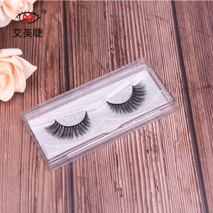 faux mink lashes amazon  eyelash extensions