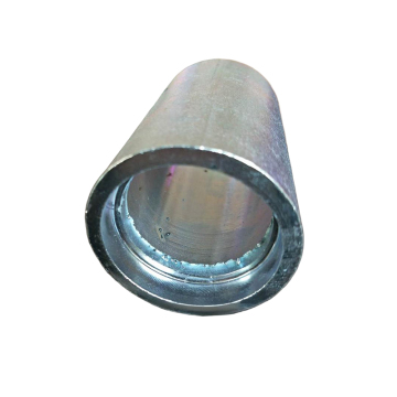 High Strength Truss Connector