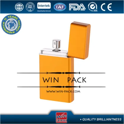 water atomizer ,perfume sprayer atomizer,quality metal perfume atomizer ,free samples