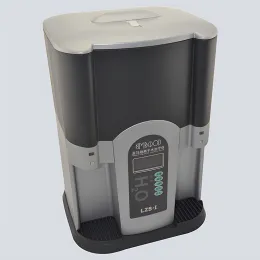 Customized Processing of Plastic Products