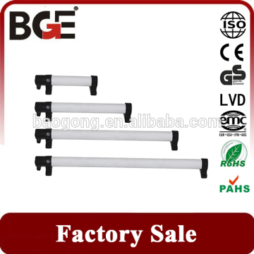 air tubular heater