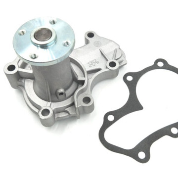High Quality Water Pump Engine Cooling MD323372 for Mazda