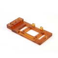 /msite/products/detail/productid/59993666/id/684558.html