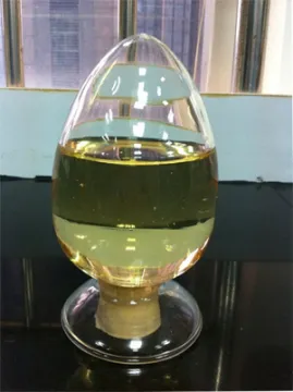 Sodium bromide CAS NO:7647-15-6