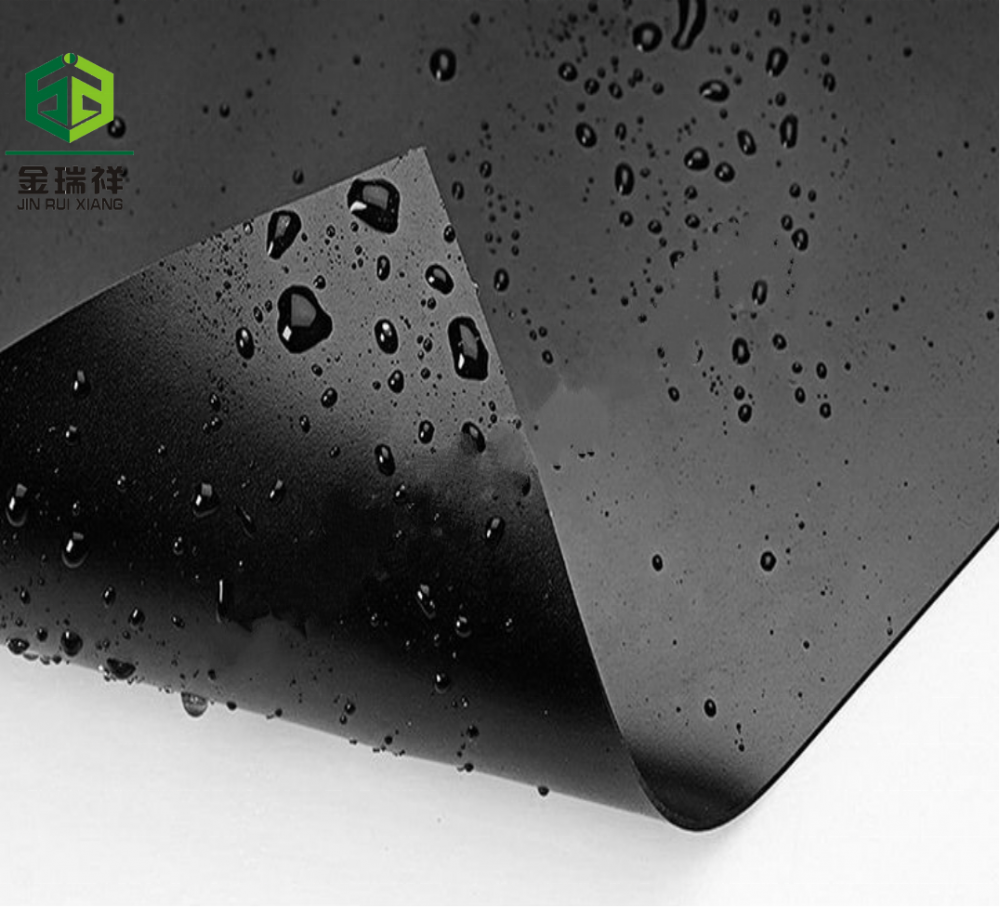 Geomembrane