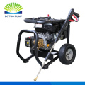 Hege druk Petrol Power Washer 6.5 / 7,5 / 13hp