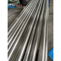 Good Surface Titanium foil Gr1 Chemicals ASTM B338