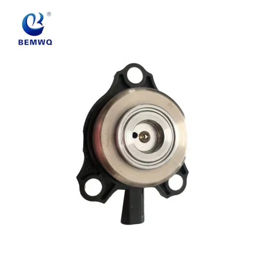 Camshaft Adjuster Magnet Solenoid for Mercedes M271 W203 C230 OEM 271 051 01 77