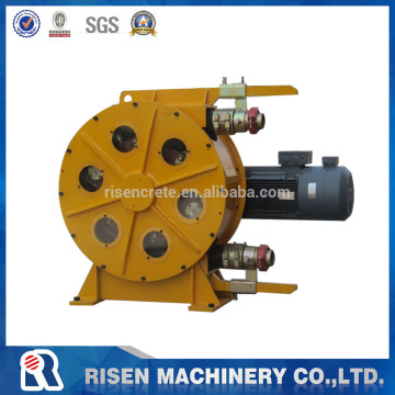 Hot Sell RH Series Industrial Peristaltic Pump