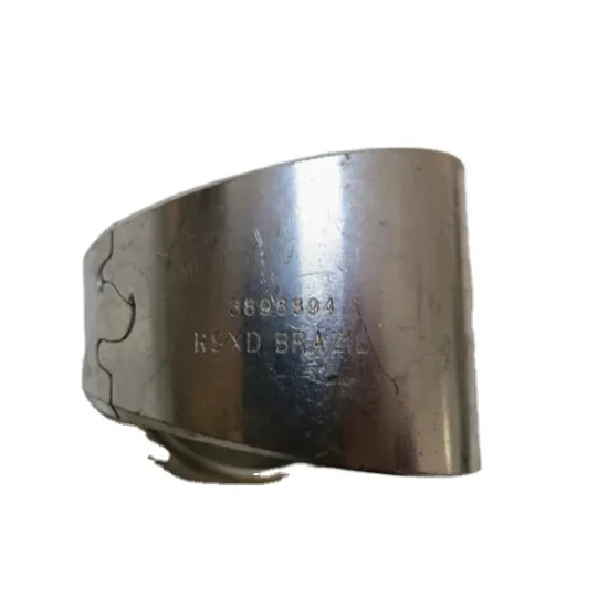 High Performance Diesel Engine Parts: Finding the Right M11 Camshaft Connecting Rod Bushing 3896894