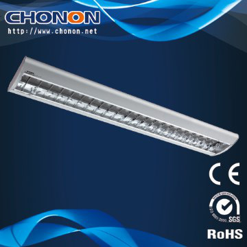 High quality Aluminum T5 28W LED ceiling light fixtures