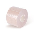 Adhesive Tape for Breast Support Breast Tape Roll