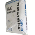 Polímero de polímero redispersível VAE Polymer Powder