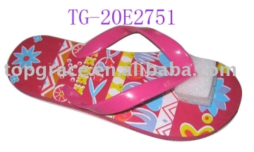 EVA SLIPPER
