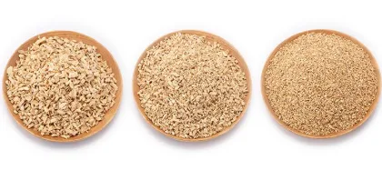 Wholesale Natural Chinese Dried Ginger Products