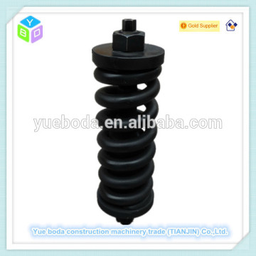 อุปกรณ์ขุดความตึงสำหรับ EX60-2 EX60-3 แทร็ก Adjuster 9106414